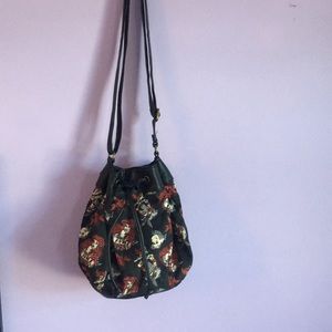 Ariel Bag